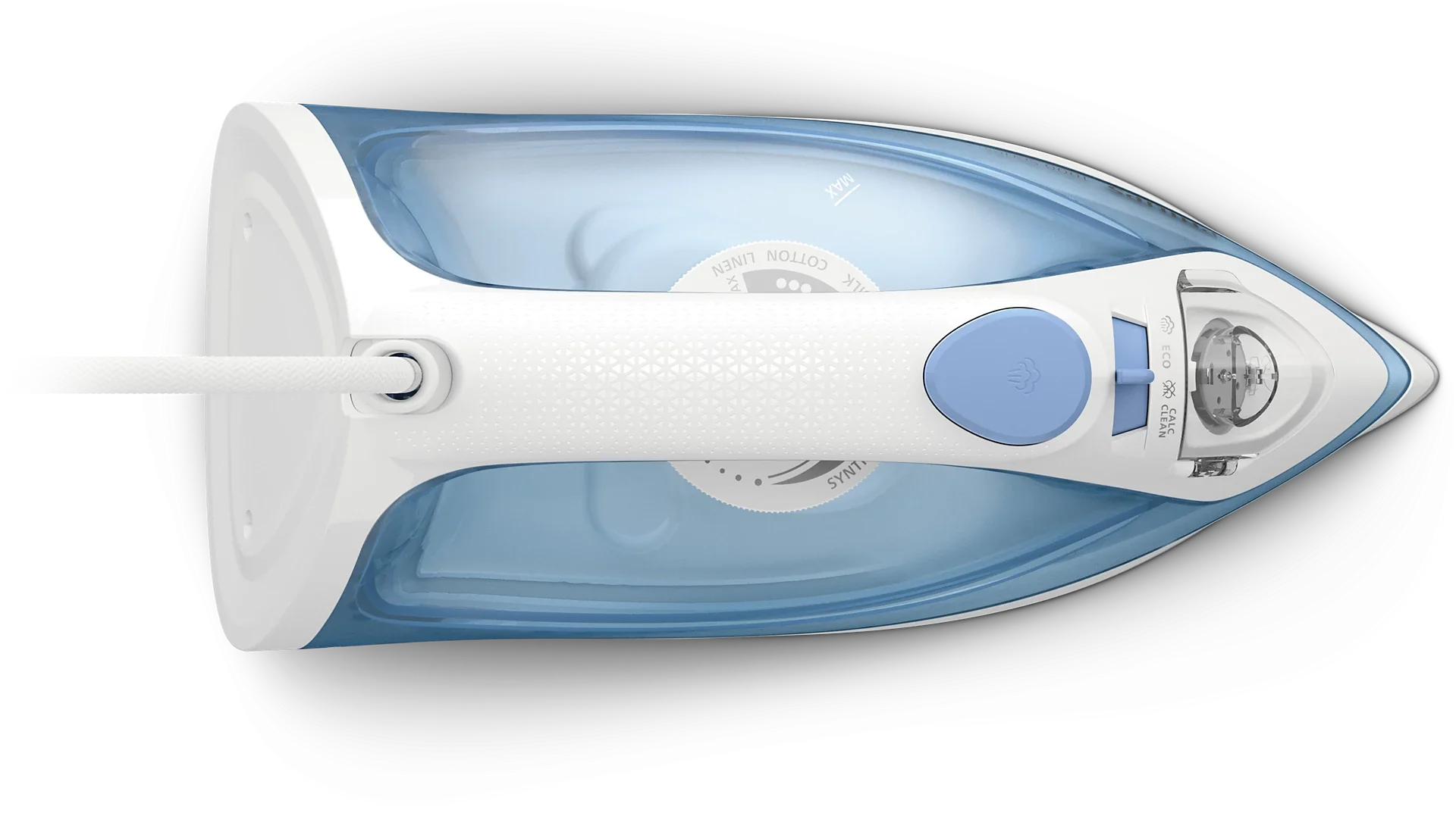 Philips Steam iron
