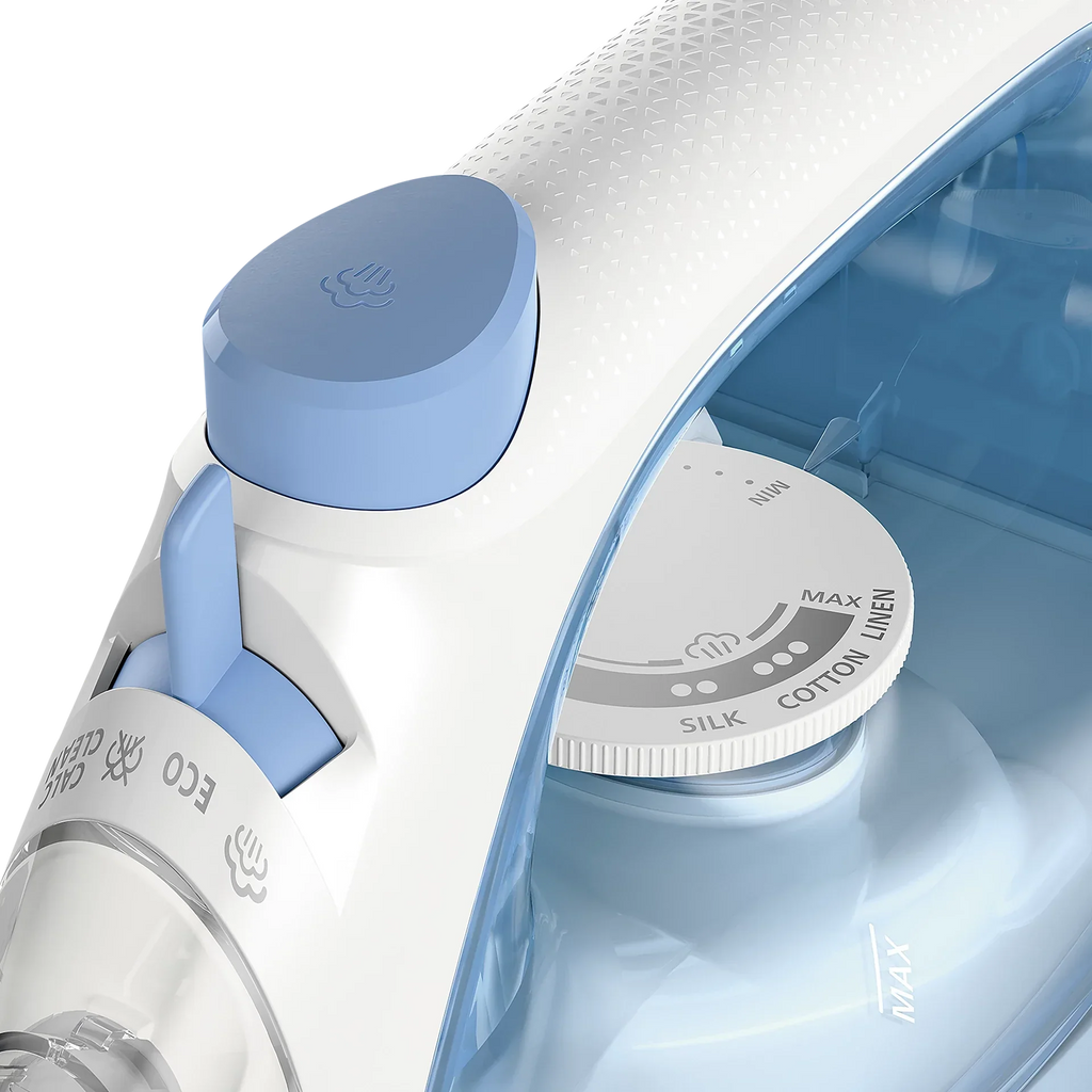 Philips Steam iron