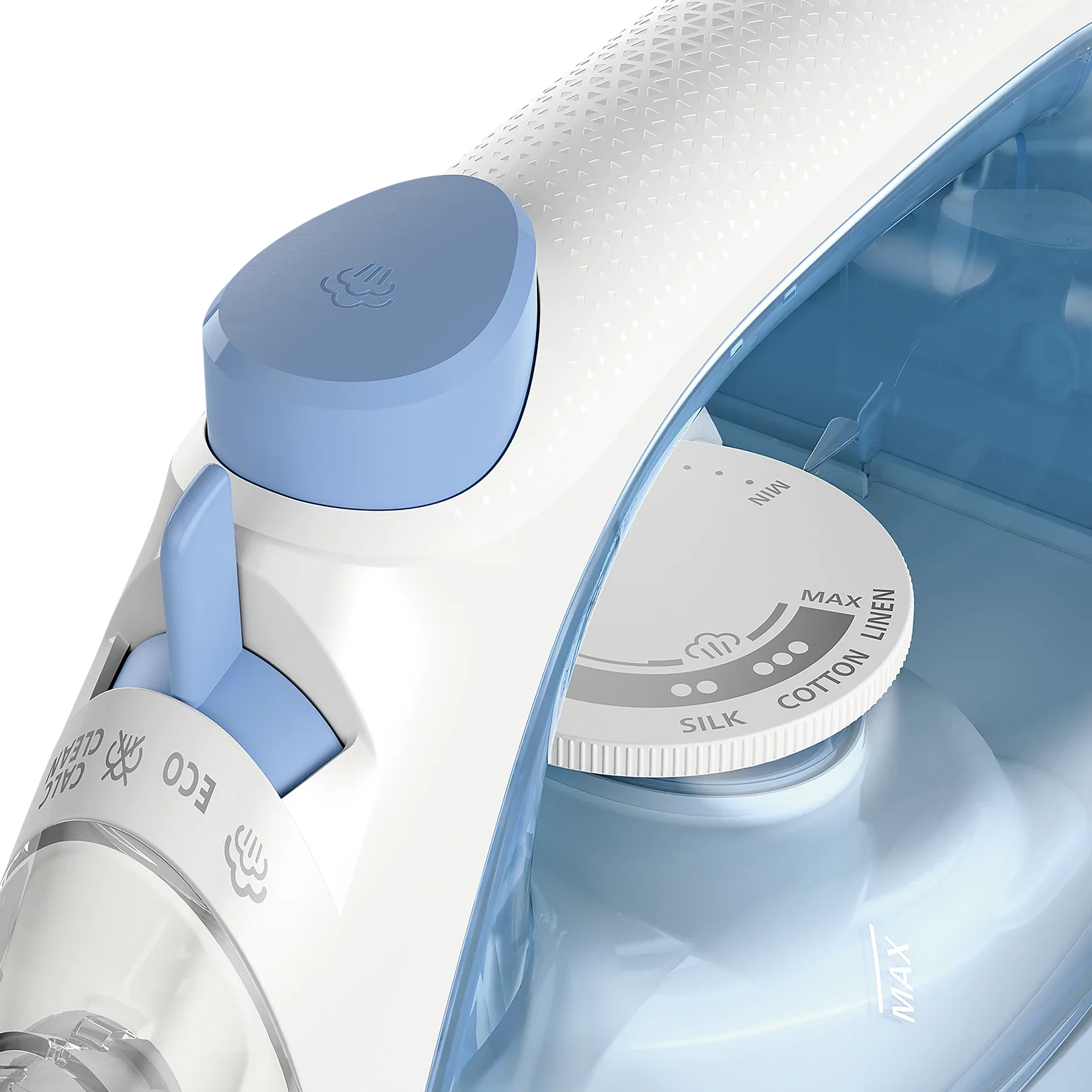 Philips Steam iron