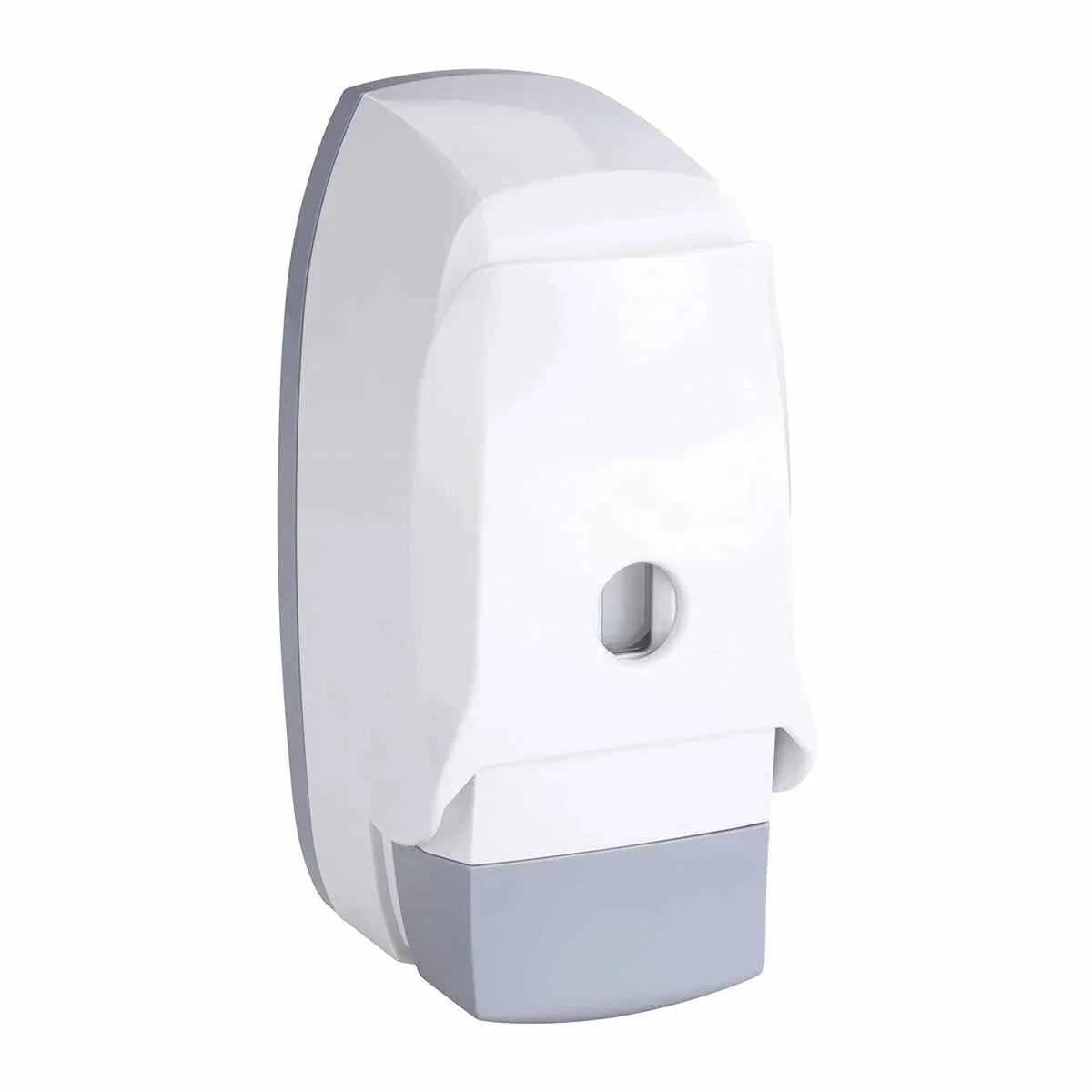 Wenko Sanitiser Dispenser