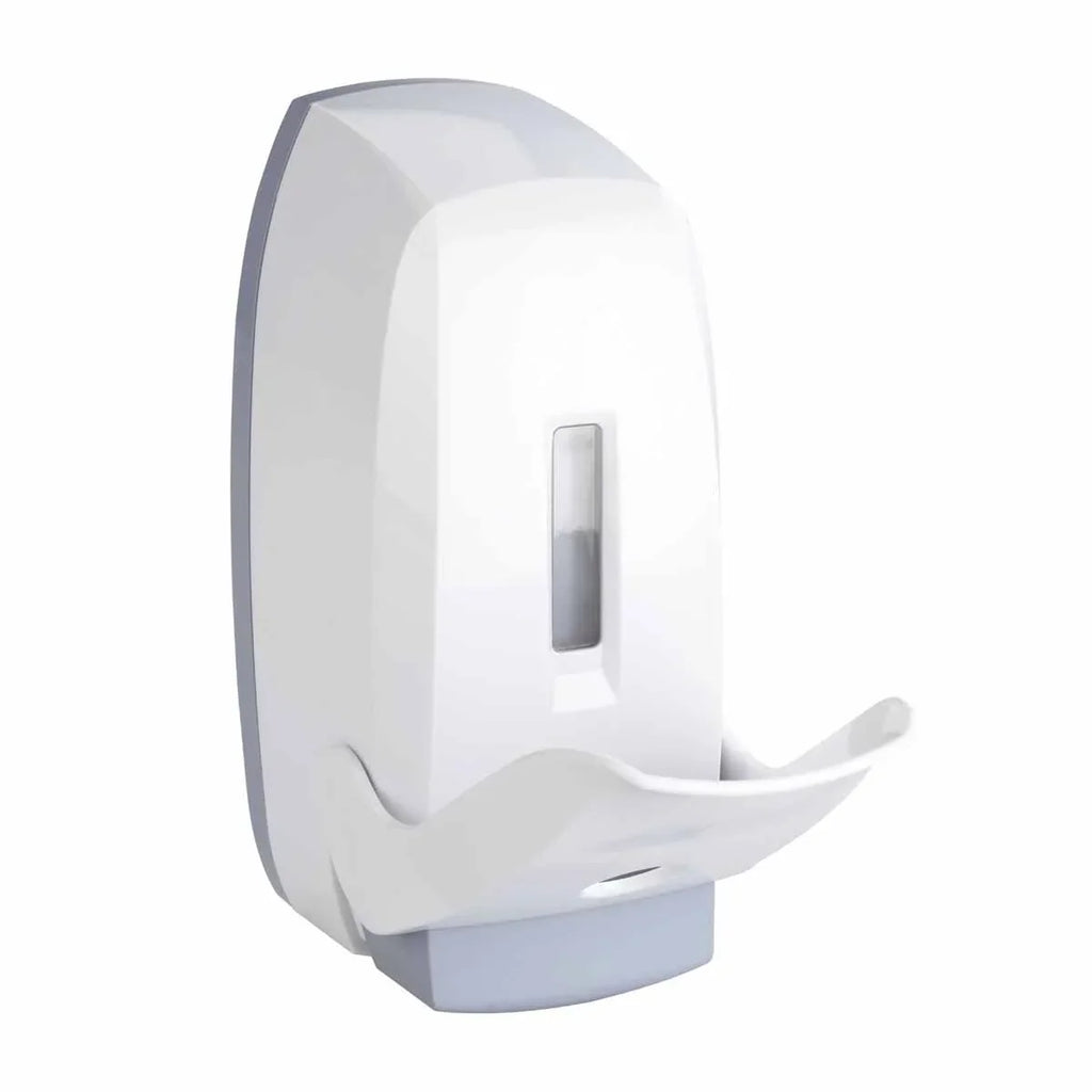 Wenko Sanitiser Dispenser
