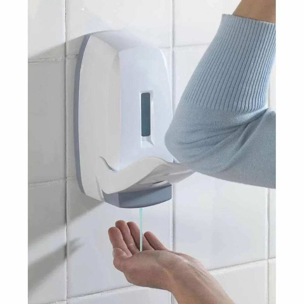Wenko Sanitiser Dispenser