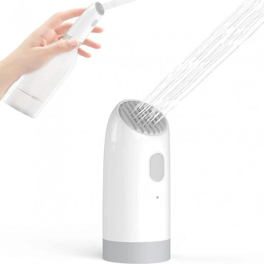 Portable Electric Travel Bidet Sprayer